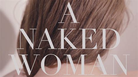 vimeo nude women|Beautiful and naked on Vimeo